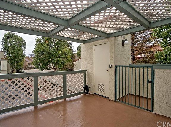 3rd image of 3560 W Sweetbay Ct Unit F