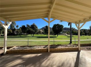 30801 Paradise Palm Ave, Homeland, CA 92548