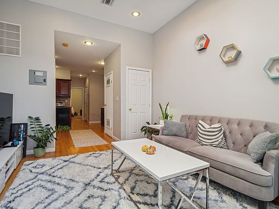 2nd image of 142 Webster Ave APT 2L