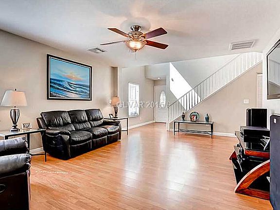 5th image of 3313 Brayton Mist Dr