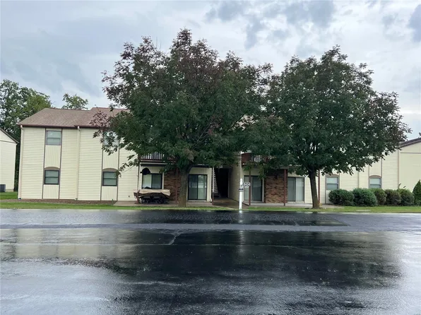18434 Lakeview Cir #205, Monroe City, MO 63456