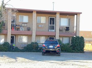 8469 E Yavapai Rd #C, Prescott Valley, AZ 86314