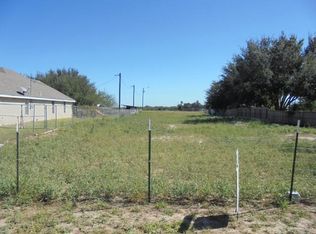 1310 S Dallas St, Alton, TX 78573