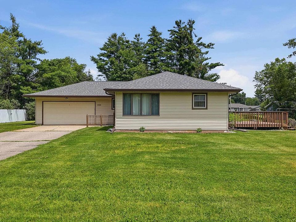 1st image of 5321 WYATT AVENUE