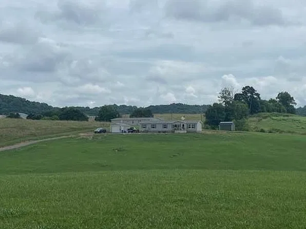 210 Schertz Ln, Rutledge, TN 37861