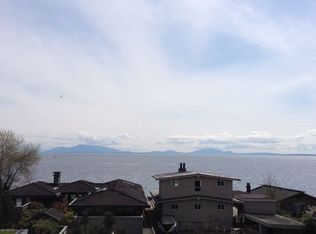 1494 Edwards Dr, Point Roberts, WA 98281