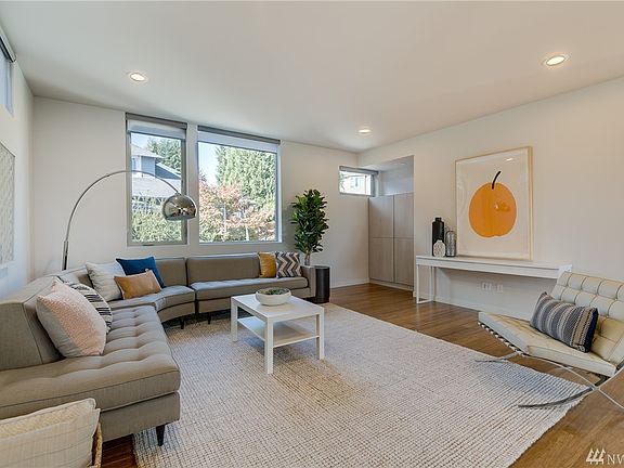 4th image of 6907 Seward Park Ave S