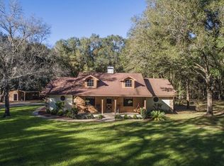 2145 W Socrum Loop Rd, Lakeland, FL 33810