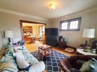 3340 Stevens Ave #4, Minneapolis, MN 55408