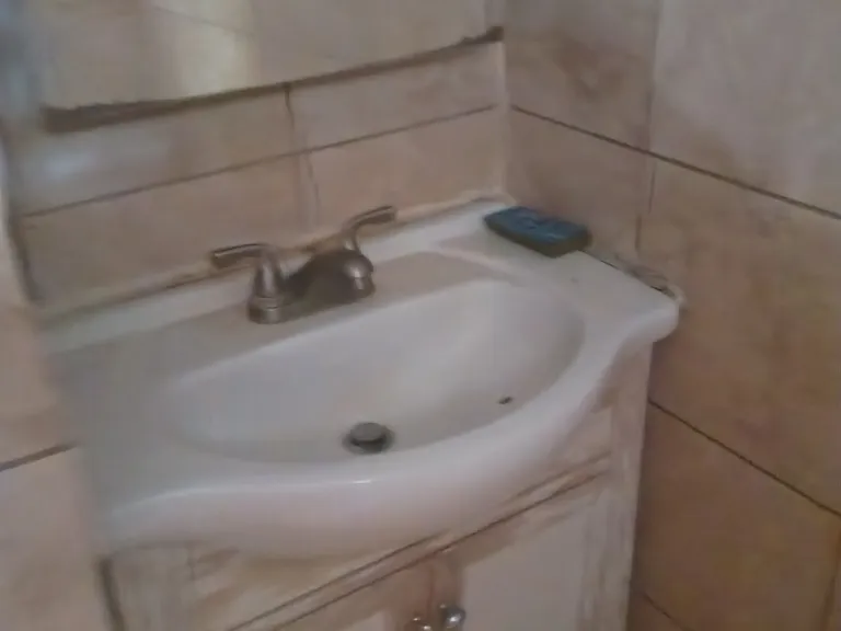 116 Westminster Ave — Photo 13