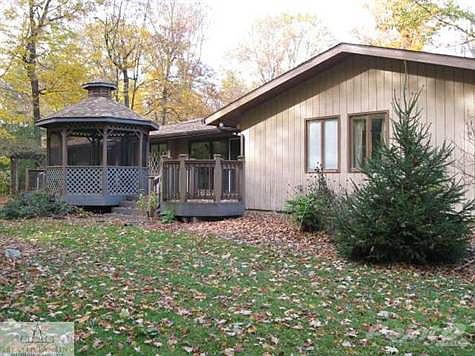 5th image of 1326 Ironwood Dr