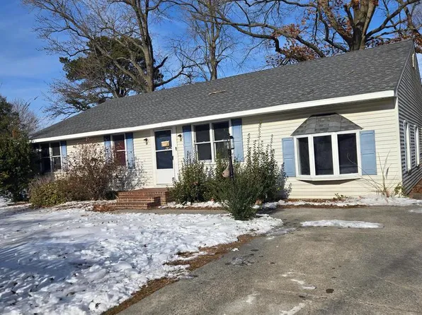 113 Richardson Dr, Cambridge, MD 21613