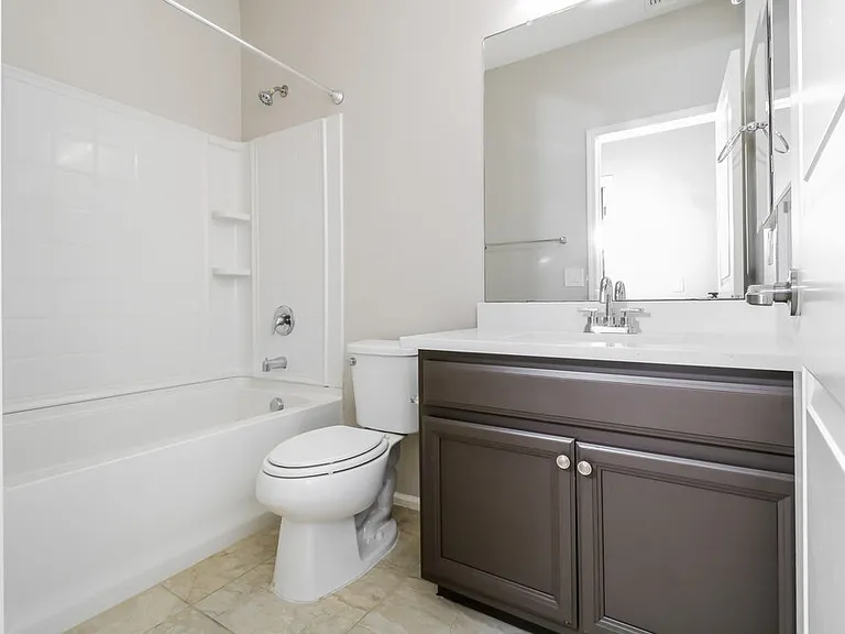 10425 W Pima St — Photo 15