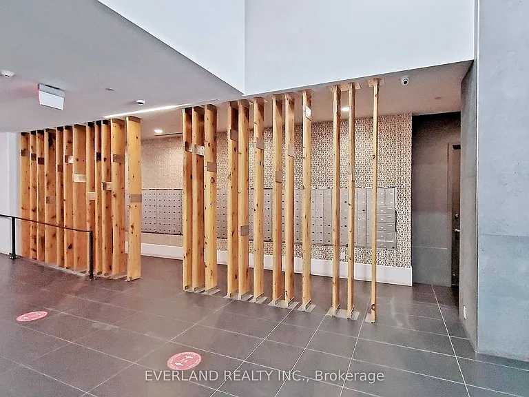 21 Widmer St #1507 — Photo 32