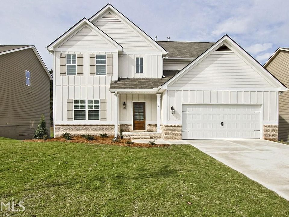 1st image of 212 Villa Grande Dr
