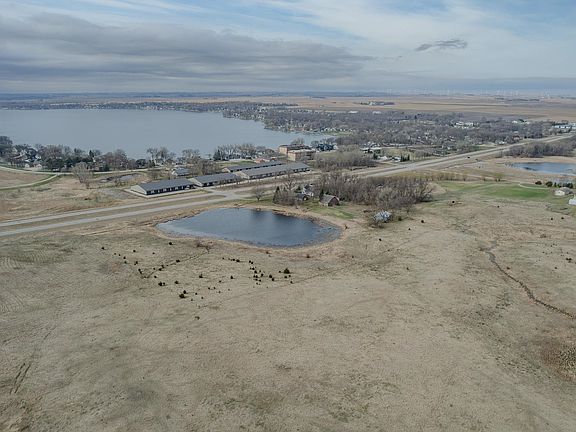 4th image of 2120 Highway 9