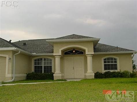 4th image of 2229 NW 12th St
