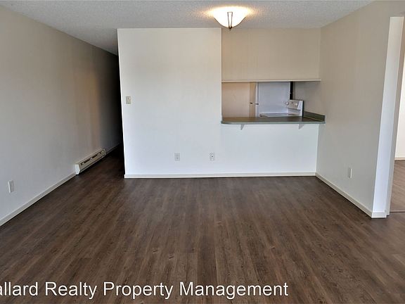 4th image of 5121 17th Ave NW APT 51