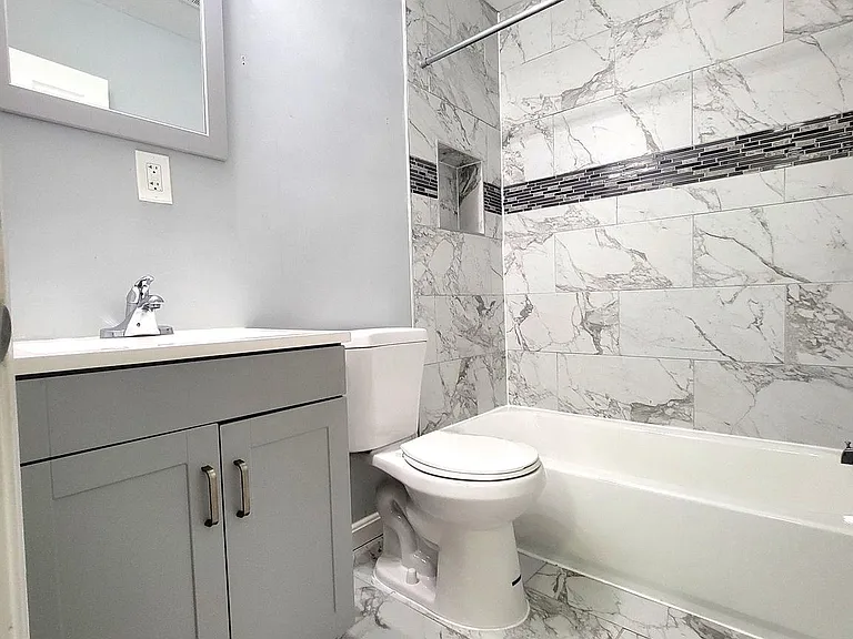 5532 Karen Elaine Dr #1730 — Photo 14