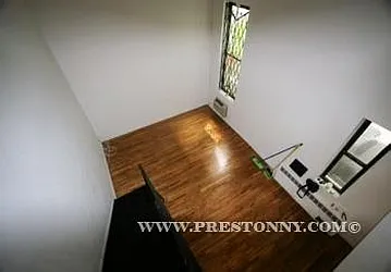 Rented by JM Preston Properties LLC