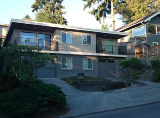 161 Florentia St, Seattle, WA 98109