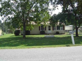 1247 Winston St, Conover, NC 28613