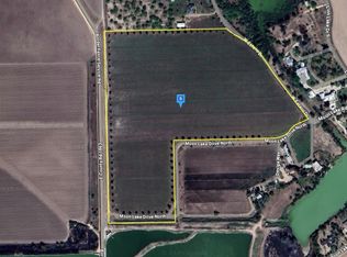 122 Lion Lake Dr W, Weslaco, TX 78596