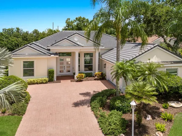 7211 Marston Ct, University Park, FL 34201
