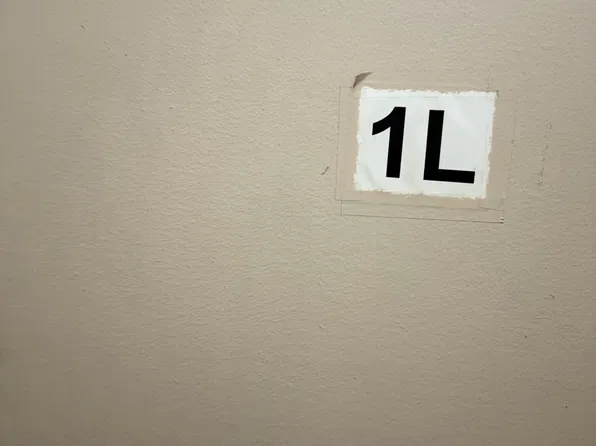 12-07 Jackson Avenue #1L, photo 3
