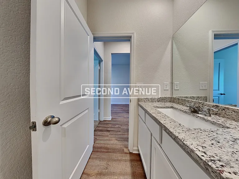 714 Woody Dr — Photo 22