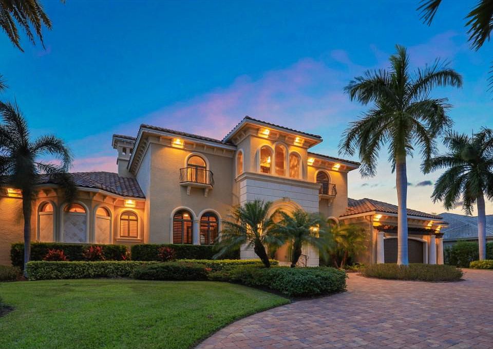 1st image of 808 S Heathwood Dr