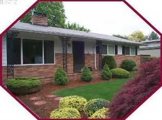 13725 NE San Rafael St, Portland, OR 97230