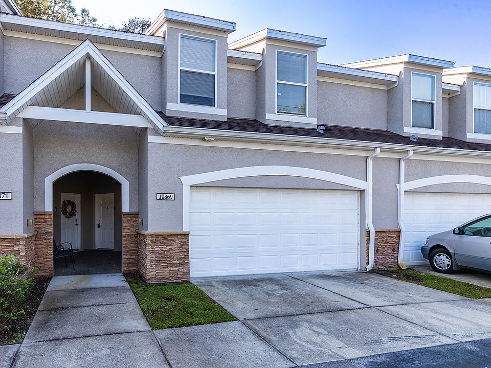 1st image of 10869 Dragonwood Dr