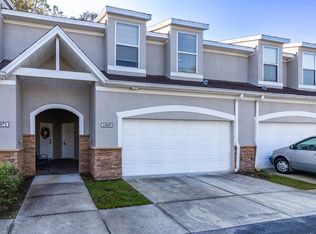 10869 Dragonwood Dr, Tampa, FL 33647