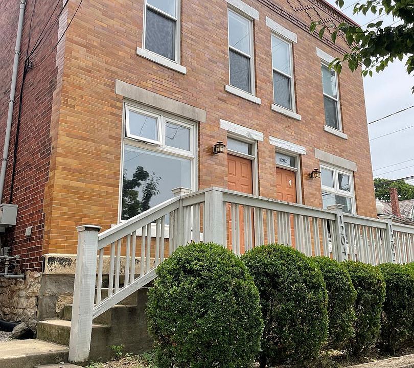 1st image of 1204 Indianola Ave