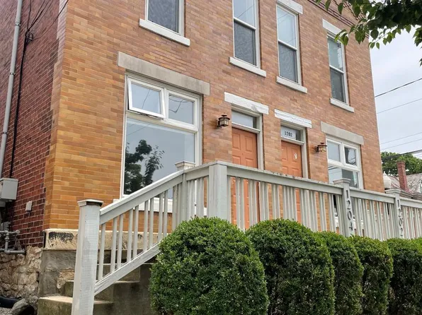 1204 Indianola Ave, Columbus, OH 43201