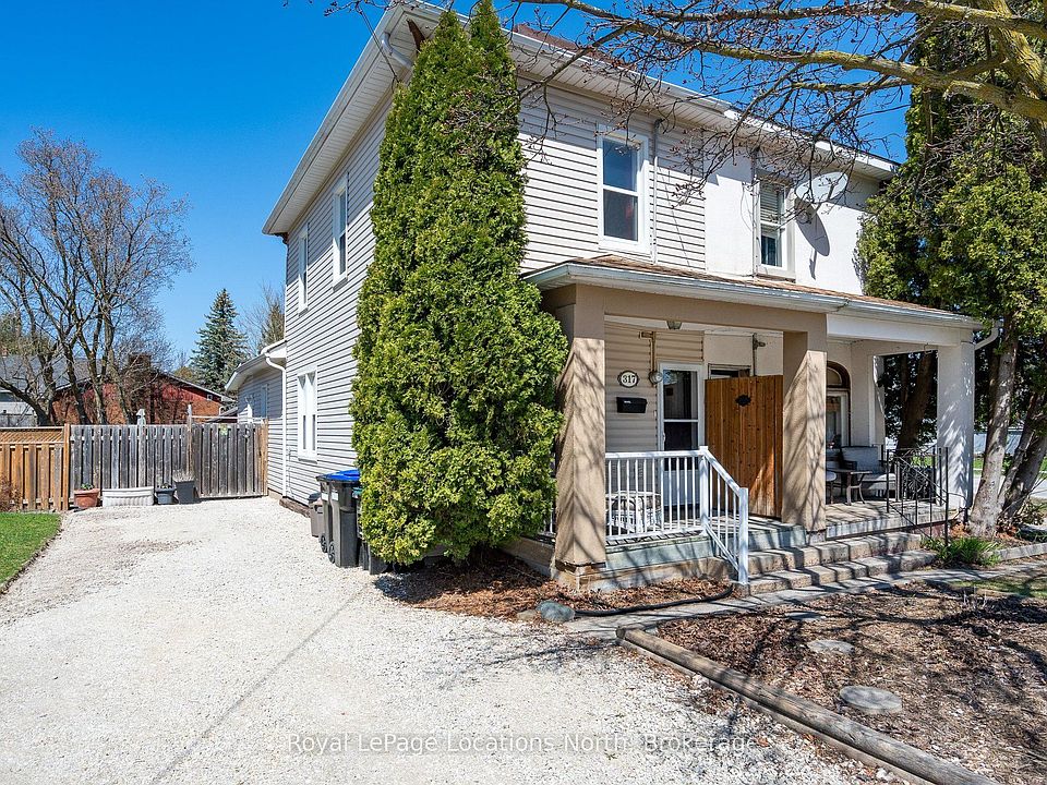 1st image of 317 2nd St