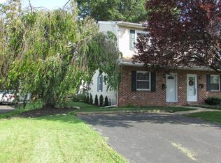 313 N Line St, Lansdale, PA 19446
