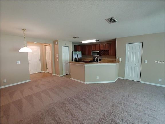 2nd image of 2909 Royal Tuscan Ln