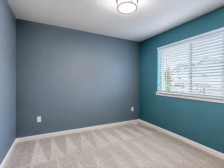 3205 Garnet St SE — Photo 21