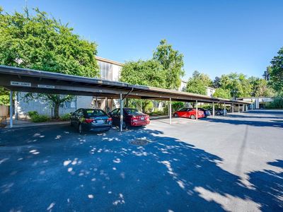 1220 NW State St #D-41, Pullman, WA, 99163