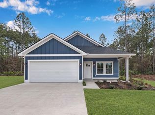 1626 Ashantilly Dr, Darien, GA 31305