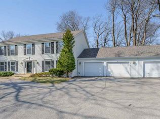 1706 Rowntree Ln, Rockford, IL 61107