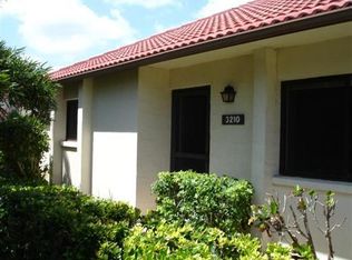 3210 River Winds Ct, Melbourne Beach, FL 32951