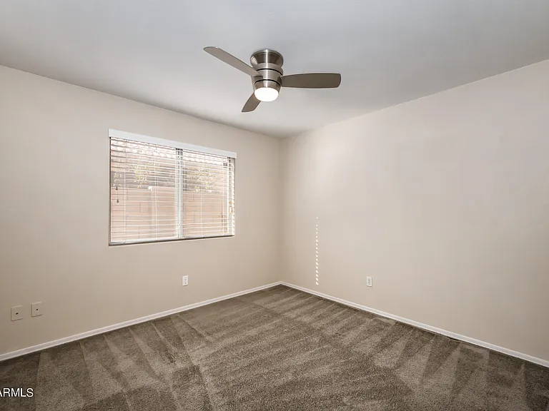 5203 W Buffalo St — Photo 20
