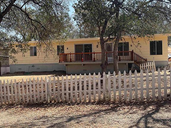 4th image of 15882 S Mendocino Dr #250