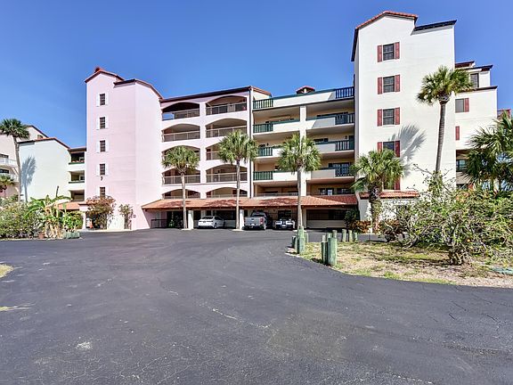 2nd image of 743 Marina Point Dr