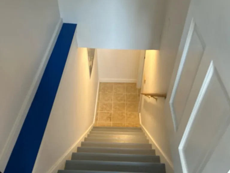515 N Shore Dr — Photo 36