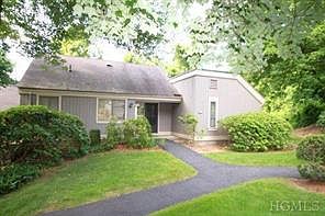 1st image of 298 Heritage #B