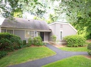 298 Heritage Hls #B, Somers, NY 10589